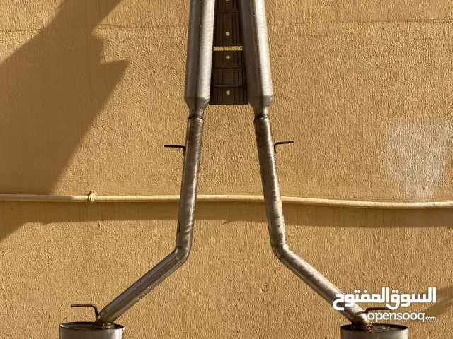 للبيع دبات برولا