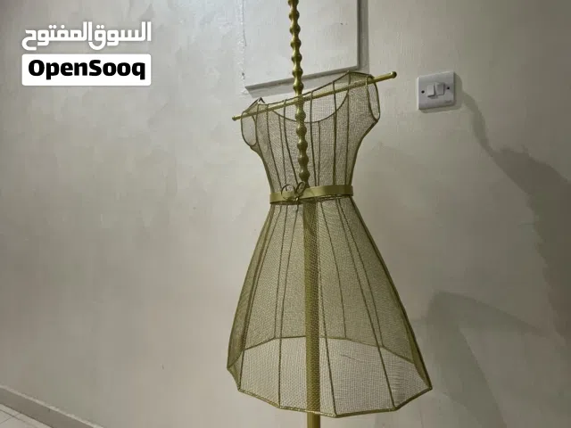 مليكان مستعمل