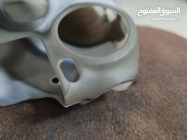 كفر حمايه لا ايد بلاستيشن فور