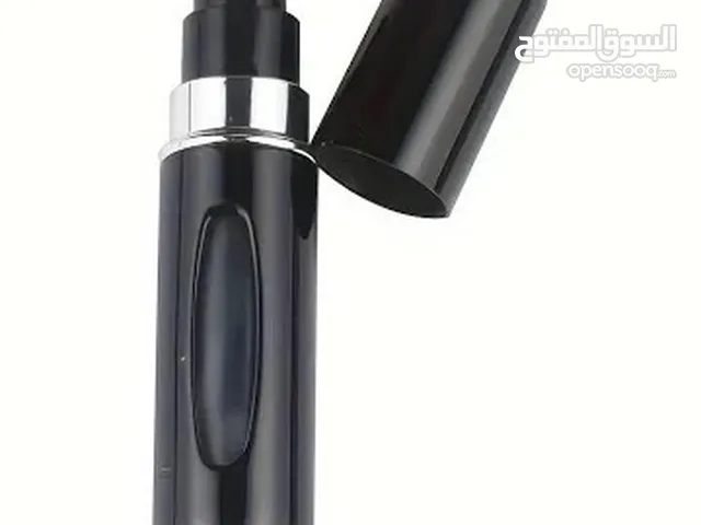 علبتين عطور 5ml [ اسود ]