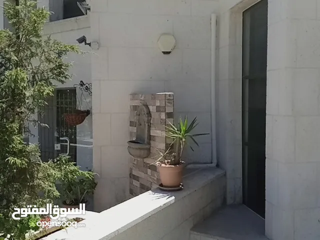 294m2 4 Bedrooms Apartments for Sale in Amman Deir Ghbar
