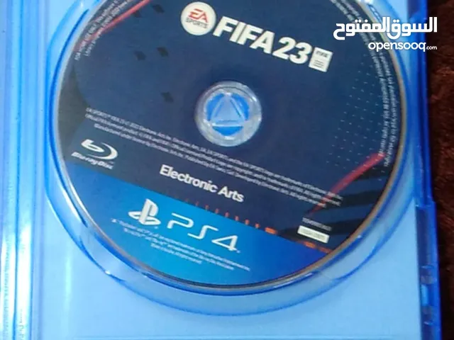 Playstation Gaming Accessories - Others in Irbid