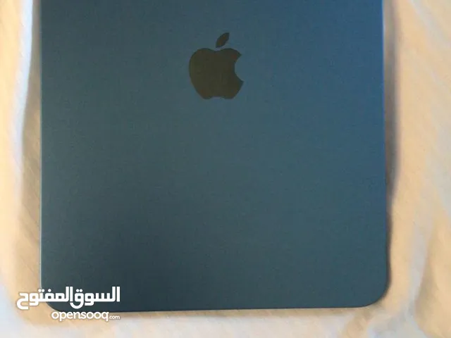 Apple iPad 128 GB in Irbid