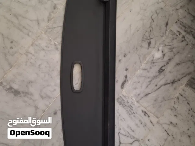 برداية سيارة هيونداي أيونك