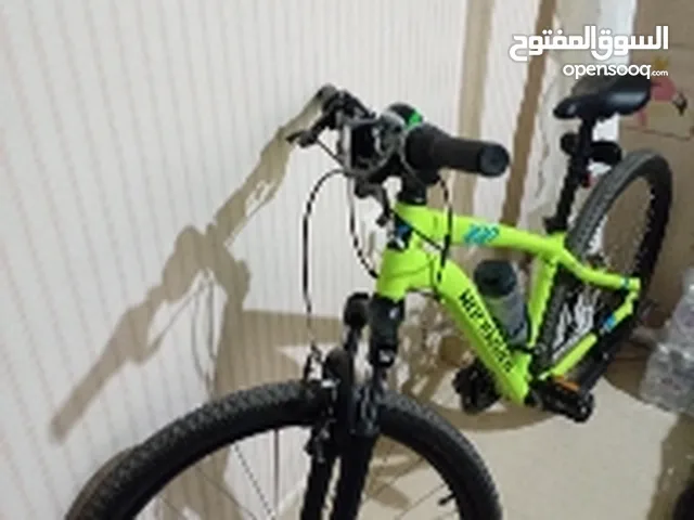 جاري rockrider للبيع