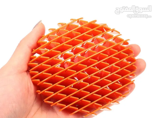 Fidget Worm toy - مثالي لجميع الأعمار لعبة Fidget Worm لیست مجرد لعبة إنه رفيق يخفف التوتر و مناسب