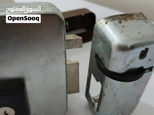 زرفيل طبش ايطالي انتركم كهرباء عدد 2