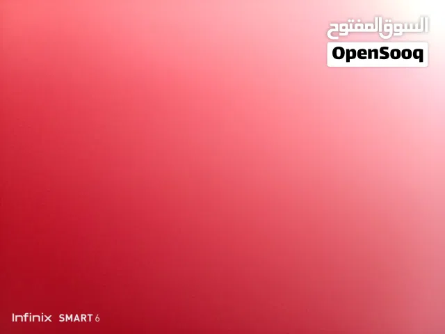 مطلوب اصبعيات سمك عمان جاوا