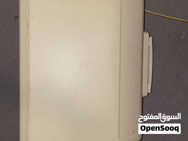 ماكينة خياطة kenmore