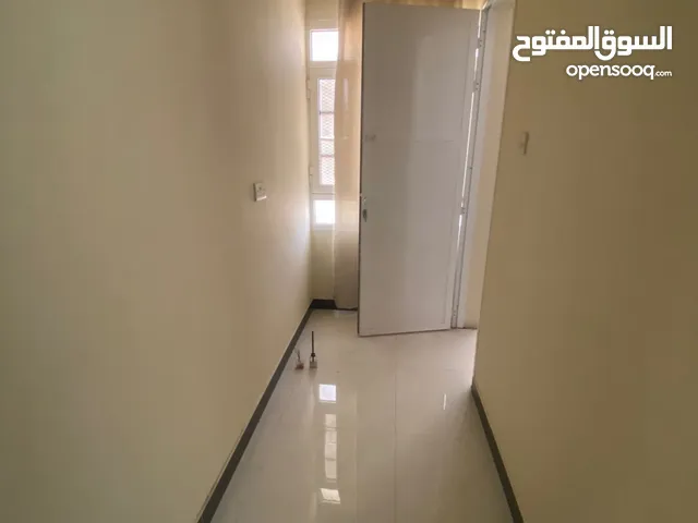 شقة للاجار