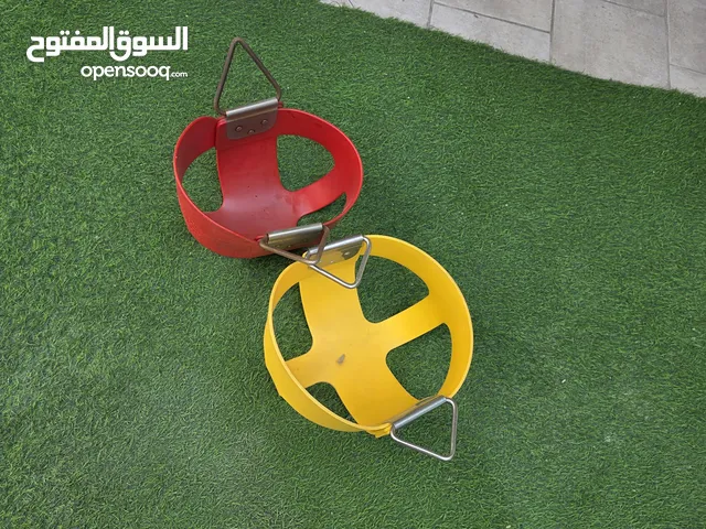 الالعاب اطفال