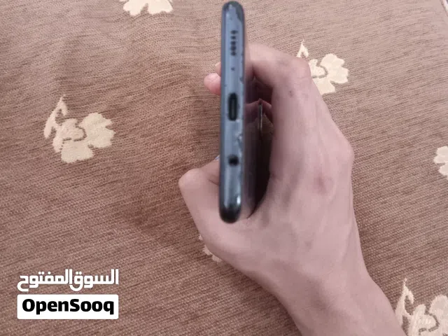 للبيع حجم كبير Samsung Galaxy A71