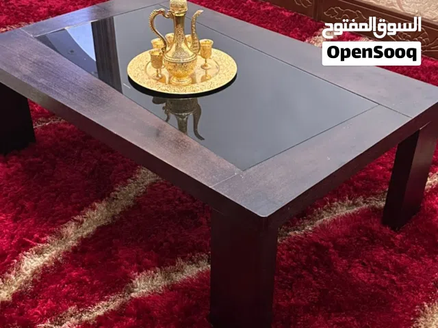 طاولة نظيف حجم كويس كزيوني
