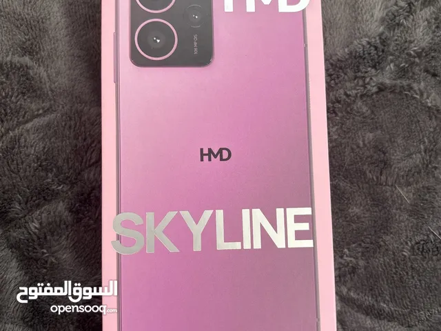 Others Not Defined 256 GB in Amman