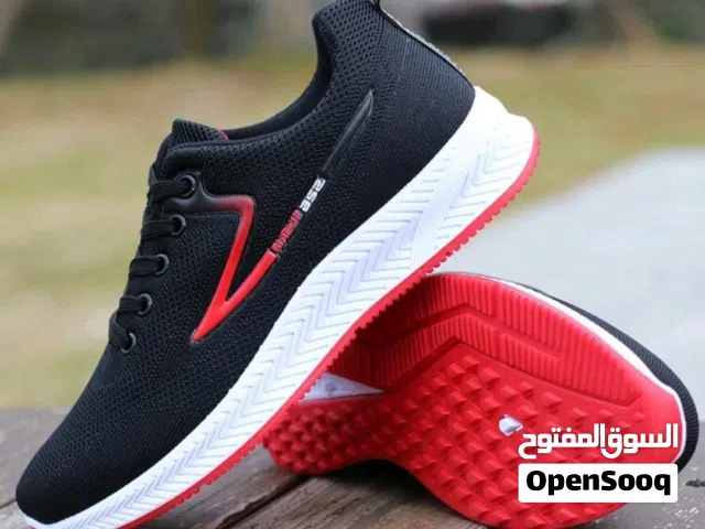 نعال كعب  جديد شوز جديد بي 30دراهم الي جاد