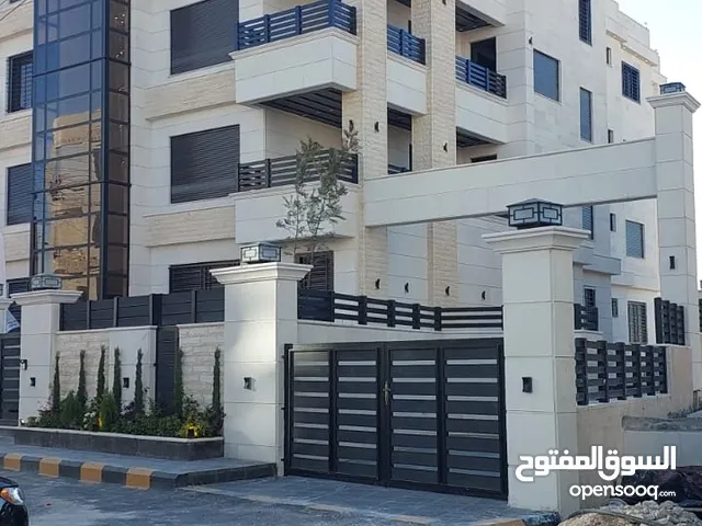 213 m2 5 Bedrooms Apartments for Sale in Amman Marj El Hamam