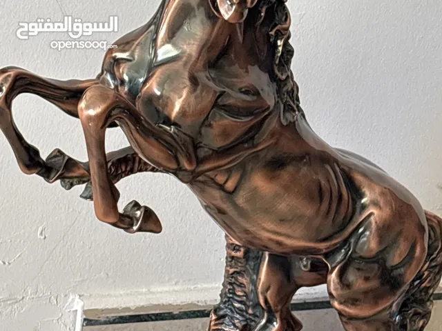تحفه مكتبيه