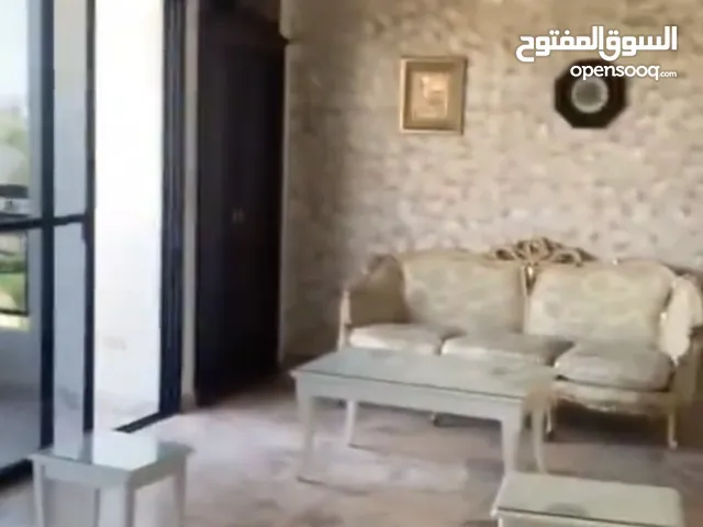 شقة للاجار في مدينة صور