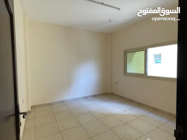 1000 m2 1 Bedroom Apartments for Rent in Sharjah Al Butina