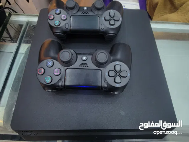 اجهزه شبه جديد بيدين وكاله بضمانه لمده سنه