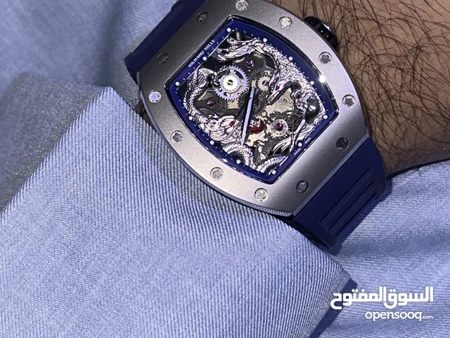  Others watches  for sale in Ras Al Khaimah