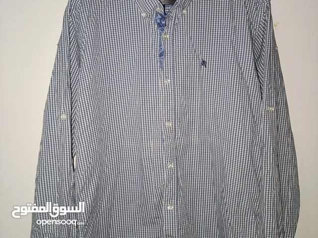 Shirts Tops & Shirts in Tripoli