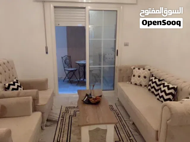 130 m2 3 Bedrooms Apartments for Rent in Tripoli Al-Serraj