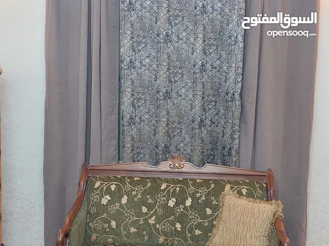 أسعد النتشة