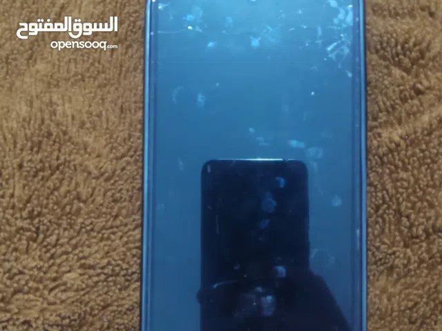 Xiaomi 12 256 GB in Gharyan