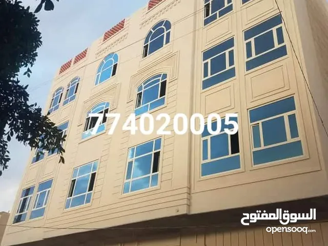  Building for Sale in Sana'a Al Sabeen