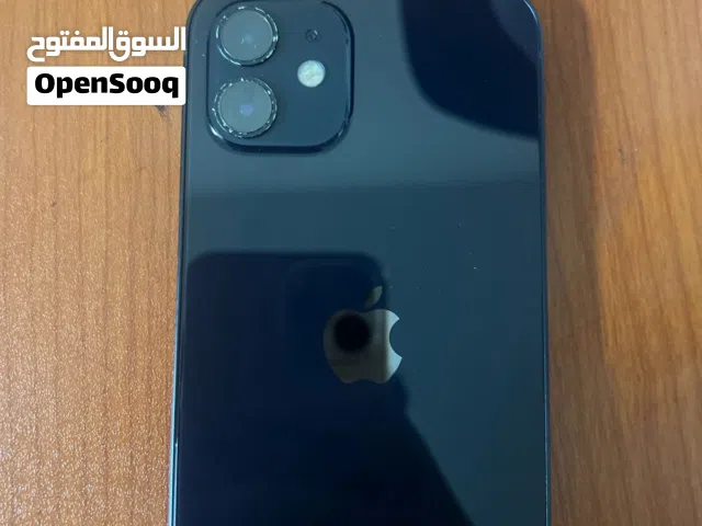 ايفون 12 للبيع