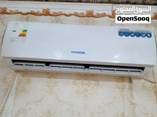 سبلت 2 طن للبيع شغال