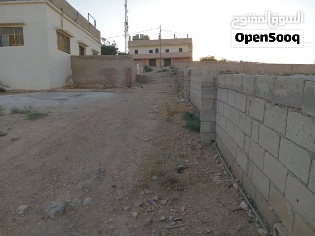 سحاب  الموقر منشيه القضا