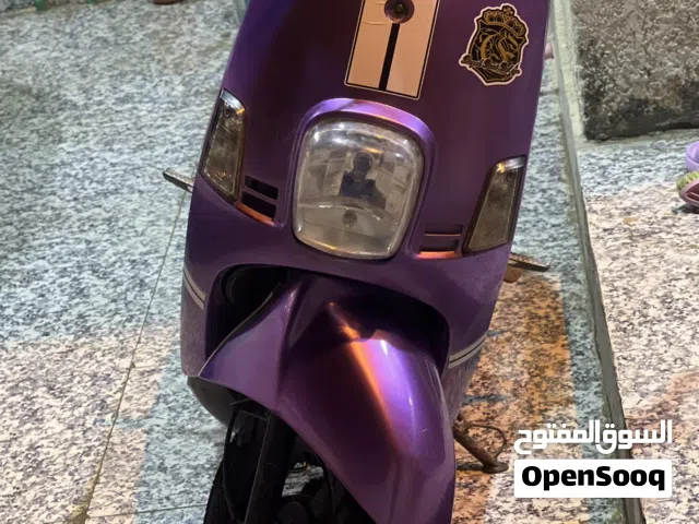 بوليسي نضيفه مرتبه