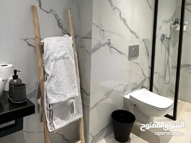شقق لي Mehdi Home