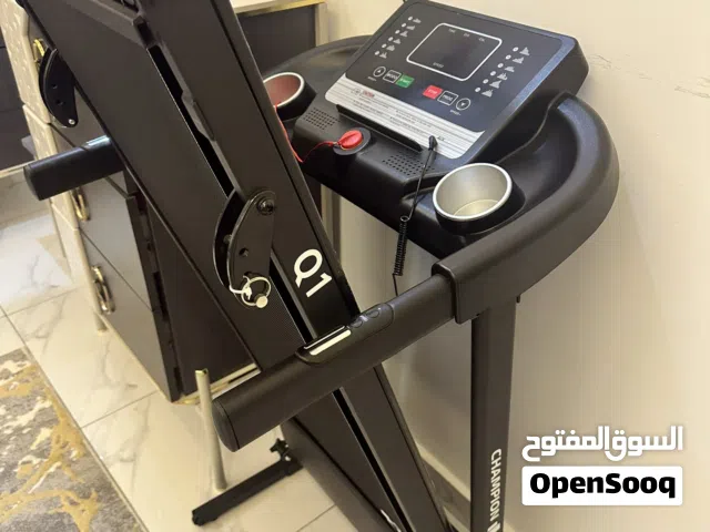 سير مشي رياضي