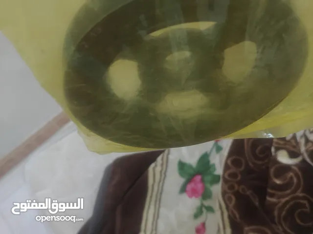 قطع غيار اكسنت 2017 وكالة