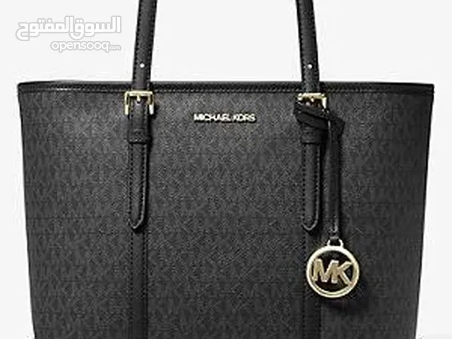 Authentic Luxury Women's Bags: Gucci, Armani, Michael Kors