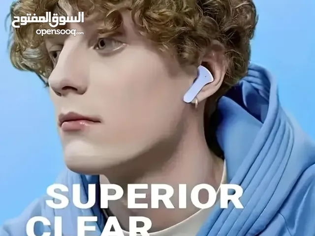 écouteurs bluetooth excellente qualité