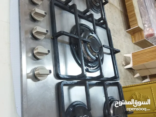 Other Ovens in Amman