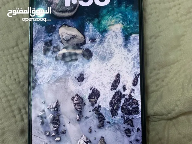 ايفون14 برو ماكس