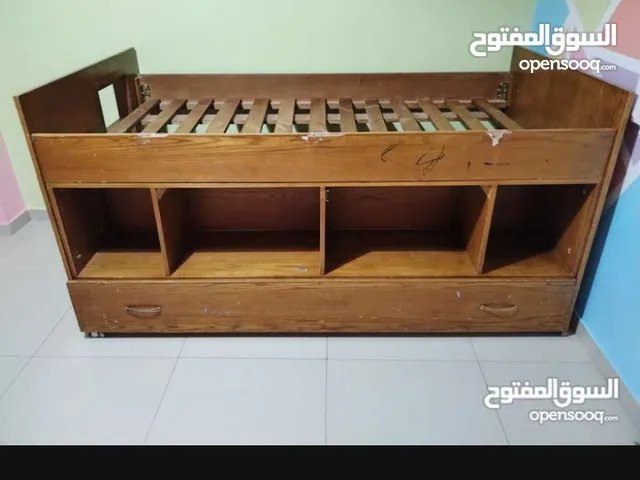 المفرق الزعتري البلد قريب من صيدلية يزن خلف