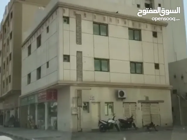 2 Floors Building for Sale in Sharjah Al Ghuair