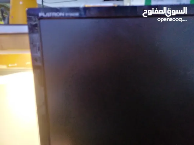 19.5" LG monitors for sale  in Amman