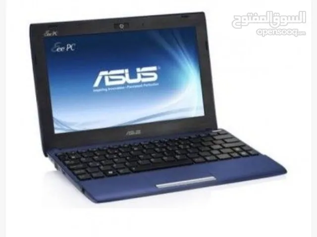 Windows Asus for sale  in Muscat