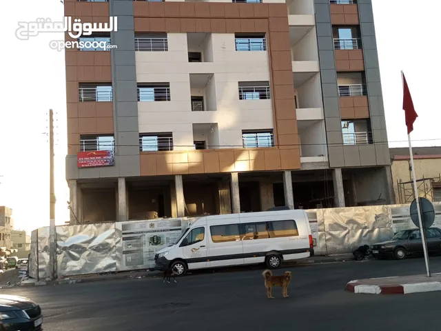 تركيب جميع انواع اليمينيوم وا التوجيهات