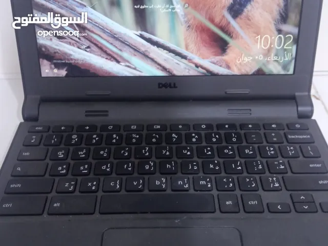 Windows Dell for sale  in Qadisiyah