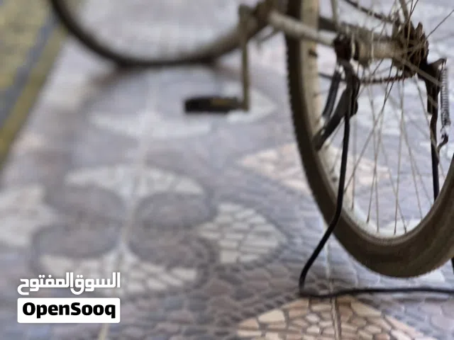 للبيع سيكل بسعر طيب