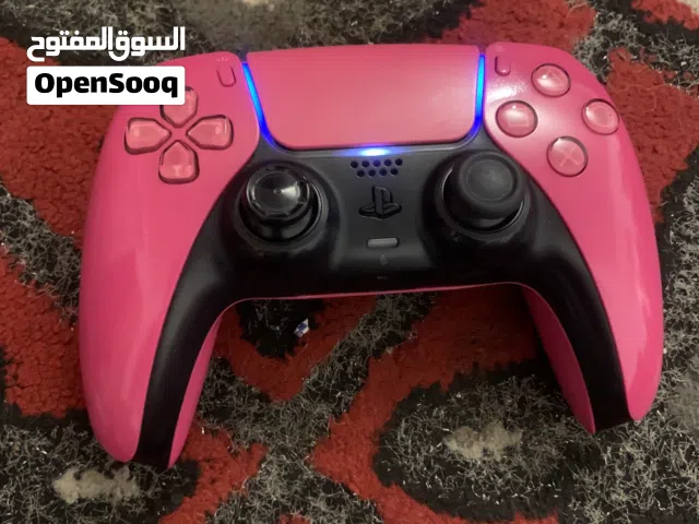 جوستك بلي 5 اصليه