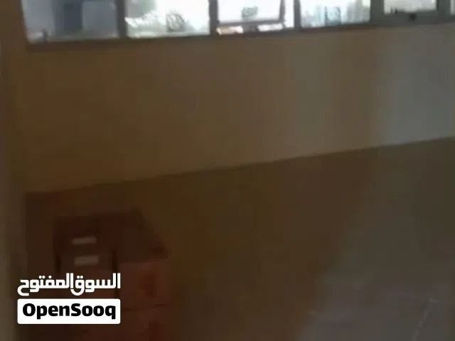 مكاتب للإيجار
